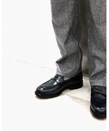 OFFICINE CREATIVE | シューズ