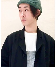rdv o globe | Tシャツ/カットソー