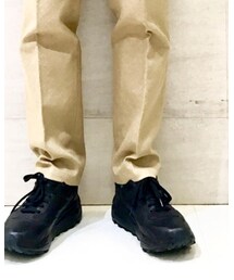 OFFICINE CREATIVE | スニーカー