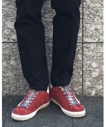 GOLDEN GOOSE | スニーカー