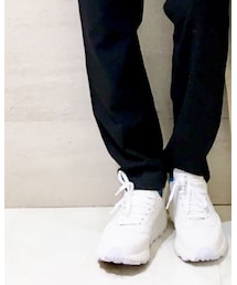 OFFICINE CREATIVE | スニーカー