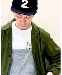 dreamland syndicate | Tシャツ/カットソー