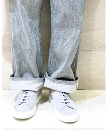 OFFICINE CREATIVE | スニーカー