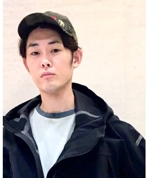 dreamland syndicate | キャップ