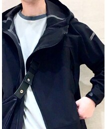 ISAORA | ジャケット/アウター