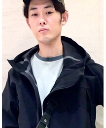 QASIMI | Tシャツ/カットソー