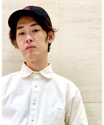 rdv o globe | キャップ
