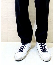 GOLDEN GOOSE | スニーカー