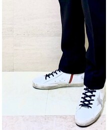 GOLDEN GOOSE | スニーカー