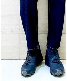 SALOMON | スニーカー