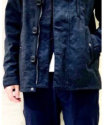 Johnbull Private labo | Tシャツ/カットソー
