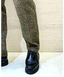 Paraboot | シューズ