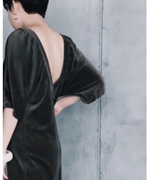 ETRE TOKYO | ワンピース