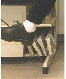 Dr. Martens | ブーツ