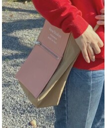 Acne Studios | ショルダーバッグ