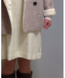 ikka | ワンピース