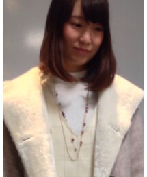 ikka | Tシャツ/カットソー