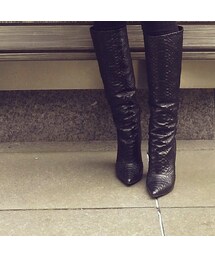 giuseppezanotti | ブーツ
