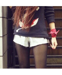 STELLAMCCARTNEY

 | ニット/セーター