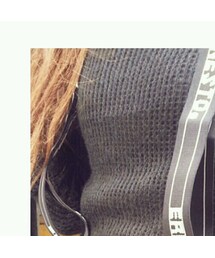 VINTAGE | サスペンダー