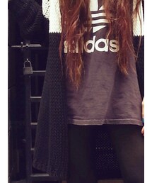 VINTAGE | Tシャツ/カットソー