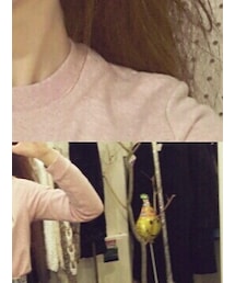 KENZO | スウェット