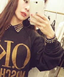 3.1phillp him | シャツ/ブラウス