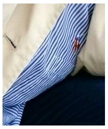 POLO RALPH LAUREN | シャツ/ブラウス