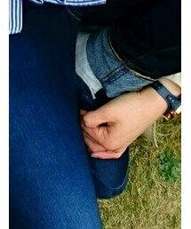 Levi's | デニムパンツ