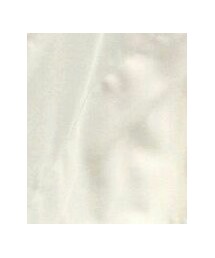 good day SWEET | ステンカラーコート