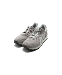 Onitsuka Tiger | TIGER ALLIANCE(スニーカー)