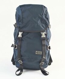 master-piece | VICTIM×MASTER-PIECE(バックパック/リュック)