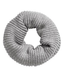 H&M | ストール/ショール