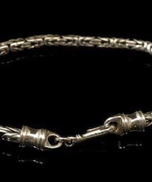 SHAMBALLA | Bali Link Bracelet(ブレスレット)