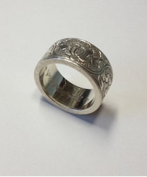 SHAMBALLA | リング