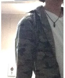 GAP | シャツ/ブラウス