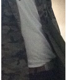 UNIQLO | Tシャツ/カットソー