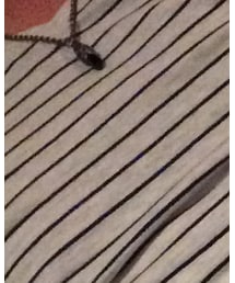 H&M | Tシャツ/カットソー