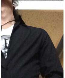 H&M | シャツ/ブラウス