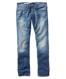 GAP | 1969 slim fit jeans (medium indigo)(デニムパンツ)