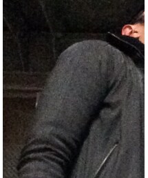 ABAHOUSE | ジャージ