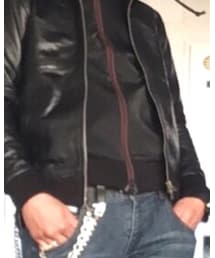 ABAHOUSE | ジャージ