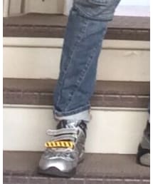 UNIQLO | ソックス/靴下