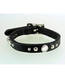 MADE IN LA | ブレスレット