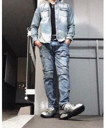 色違い | その他