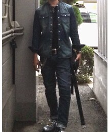 色違い | その他