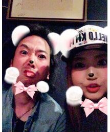 Snowバージョン | その他