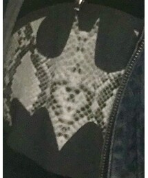 BACKDROP | Tシャツ/カットソー