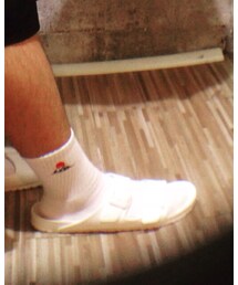 BIRKENSTOCK | レインシューズ