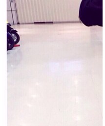 家樂福 | その他